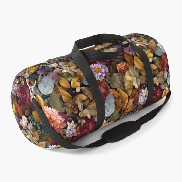 Item preview, Autumn Welcome designed and sold by Lewis-mart.