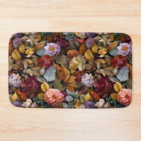 Item preview, Autumn Welcome  designed and sold by Lewis-mart.