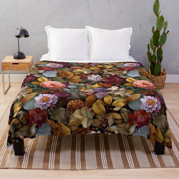 Item preview, Autumn Welcome  designed and sold by Lewis-mart.