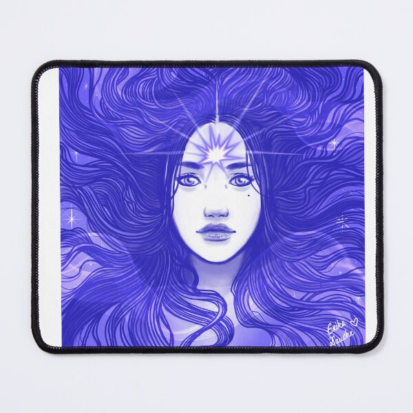 Item preview, Opening  designed and sold by Erika Dauche .