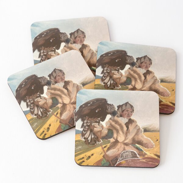 Item preview, Sunrise designed and sold by Balding Moss.