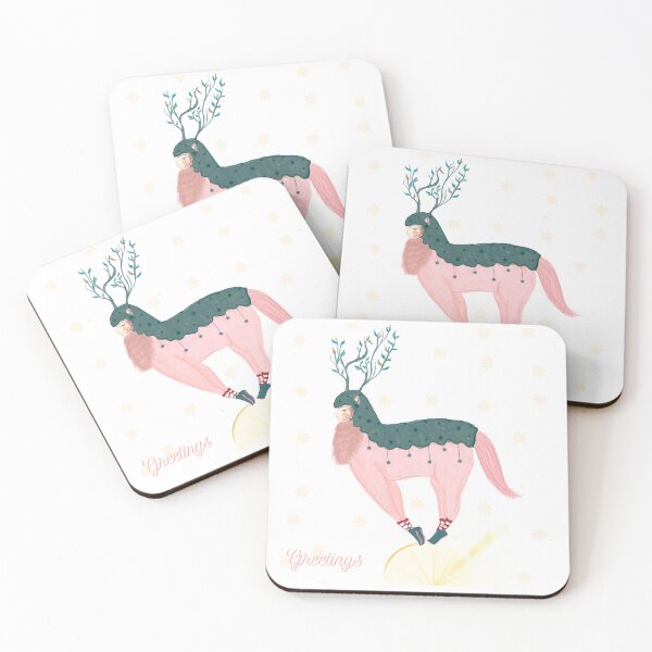 Item preview, centaury designed and sold by lapukiprints.