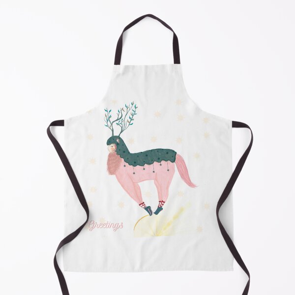 Item preview, centaury designed and sold by lapukiprints.
