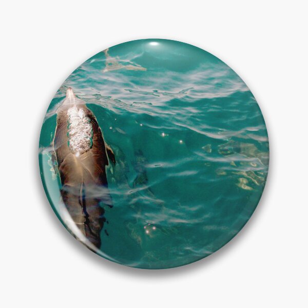 Item preview, Dana Point designed and sold by supernova23.