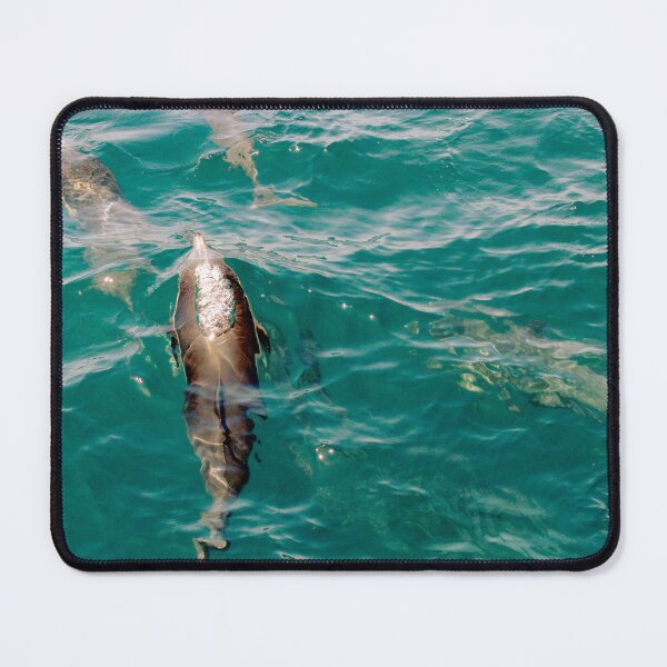 Item preview, Dana Point designed and sold by supernova23.