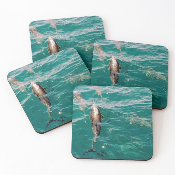 Item preview, Dana Point designed and sold by supernova23.