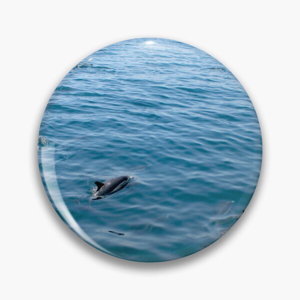 Item preview, Dana Point designed and sold by supernova23.