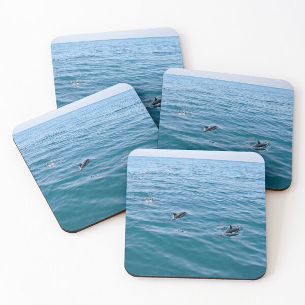 Item preview, Dana Point designed and sold by supernova23.