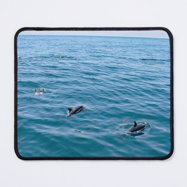 Item preview, Dana Point designed and sold by supernova23.