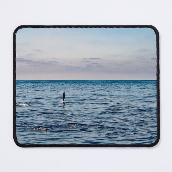 Item preview, Dana Point designed and sold by supernova23.