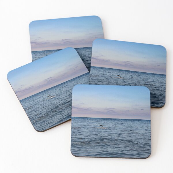 Item preview, Dana Point designed and sold by supernova23.