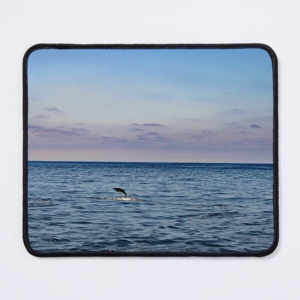 Item preview, Dana Point designed and sold by supernova23.