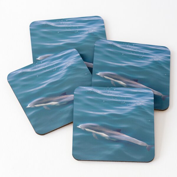 Item preview, Dana Point designed and sold by supernova23.