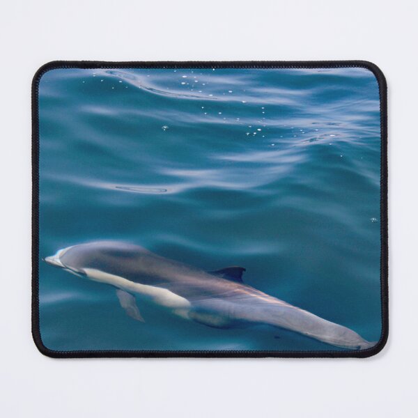 Item preview, Dana Point designed and sold by supernova23.