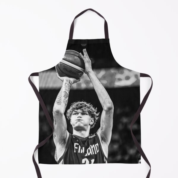 Item preview, Kopie von Kopie von Kopie von Kopie von Kopie von Dennis Schröder - Black & White designed and sold by AYA-Design.