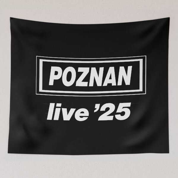 Item preview, OASIS POZNAN SHIRT V3 designed and sold by TREVORSNEWEST.