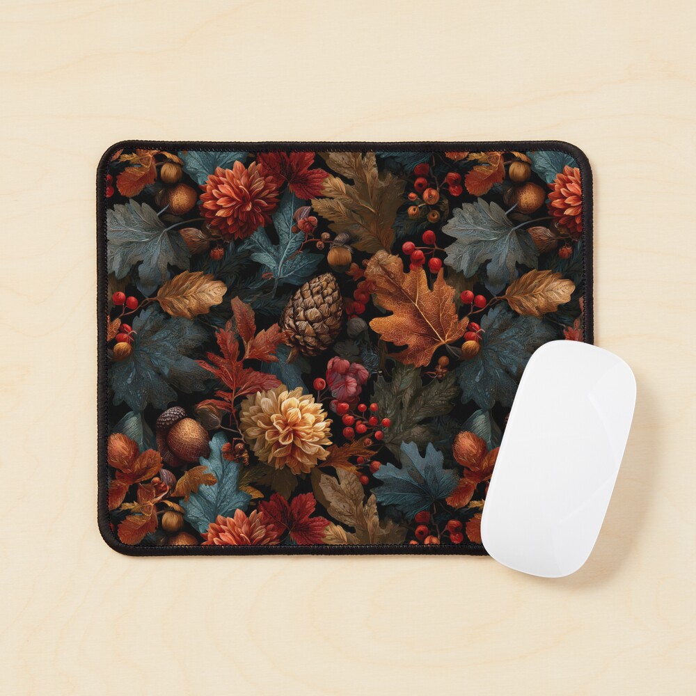 Item preview, Mouse Pad designed and sold by Lewis-mart.