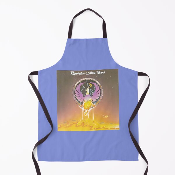 Item preview, Rossington Collins Band Phoenix Fire Design | PERFECT GIFT FOR YOU AND FRIENDS designed and sold by TobinGannett.