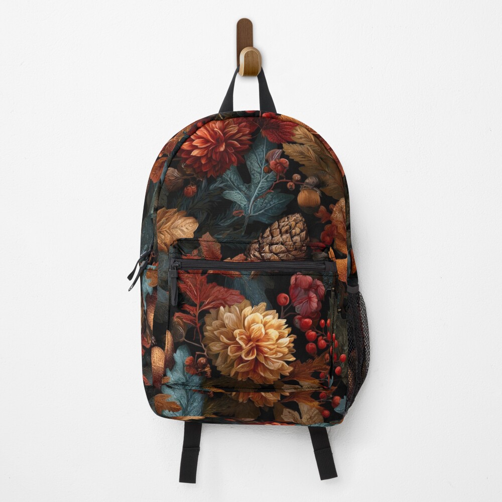 Item preview, Backpack designed and sold by Lewis-mart.
