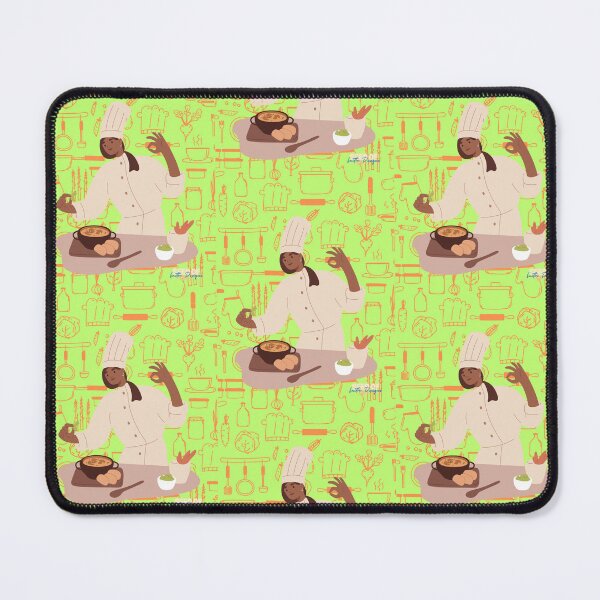 Item preview, A Pinch Of Creativity designed and sold by Seed of Faith Designs.