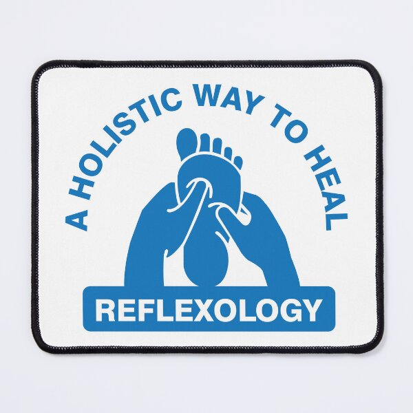 Item preview, Reflexology designed and sold by marcosty.