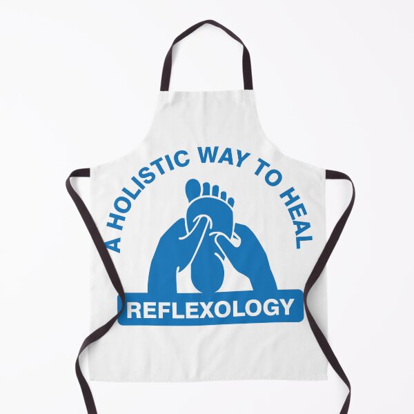Item preview, Reflexology designed and sold by marcosty.
