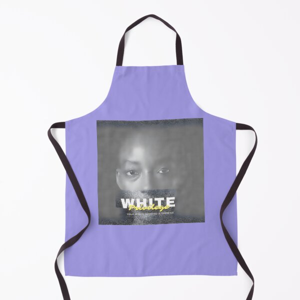 Item preview, Privilege Revealed: A Powerful Statement | PERFECT GIFT FOR YOU AND FRIENDS designed and sold by TiborBako.