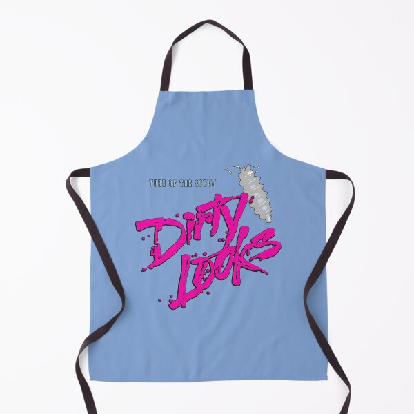 Item preview, Dirty Looks Turn of the Screw Graphic | PERFECT GIFT FOR YOU AND FRIENDS designed and sold by TobinGannett.