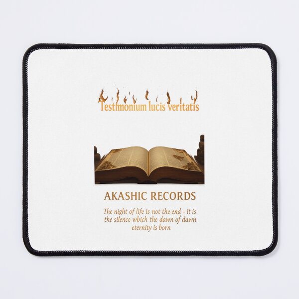 Item preview, Testimonium lucis veritatis” - Testimony of the light of truth designed and sold by Projekt Artci.