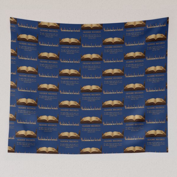 Item preview, Testimonium lucis veritatis” - Testimony of the light of truth designed and sold by Projekt Artci.
