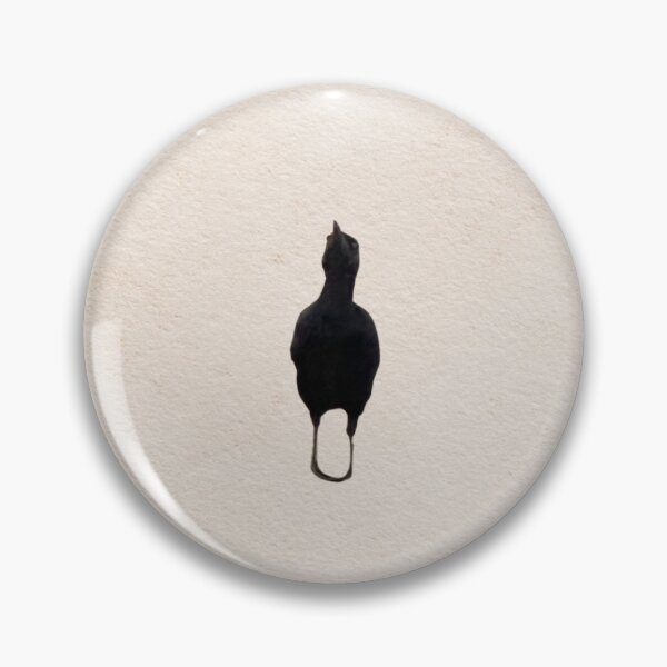 Item preview, Keep looking up designed and sold by WhispFeathers.