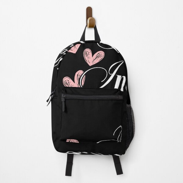 Item preview, Perfectly Imperfect – Embracing Real Beauty and Love designed and sold by DB-Jessiedawn.