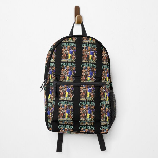 Item preview, Charles Oliveira Vintage designed and sold by JeyVel.