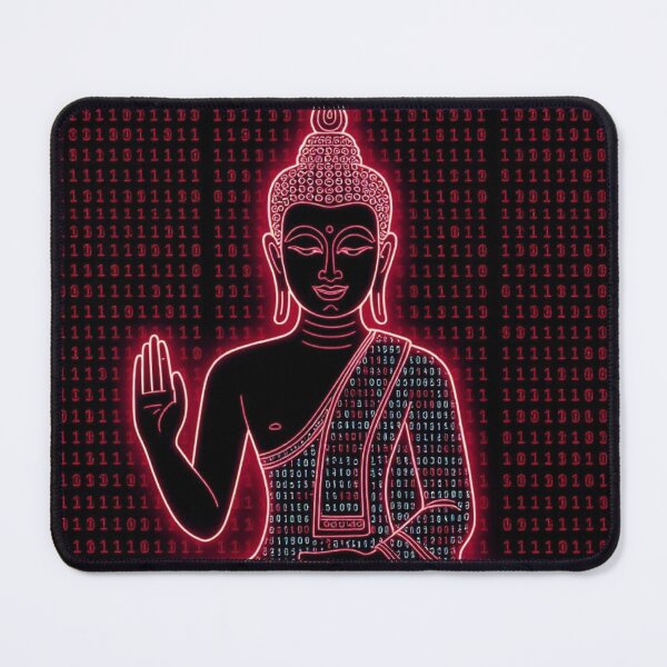 Item preview, Source Code Buddha - 138 designed and sold by TantricBuddha.