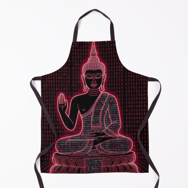 Item preview, Source Code Buddha - 138 designed and sold by TantricBuddha.