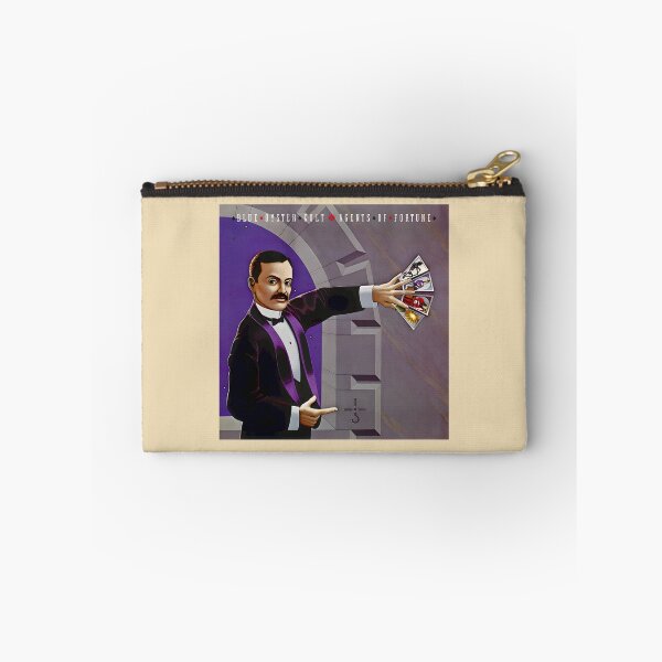 Item preview, Blue Oyster Cult Agents of Fortune Album Art | PERFECT GIFT FOR YOU AND FRIENDS designed and sold by TobinGannett.