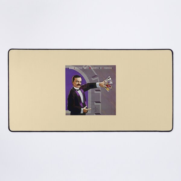 Item preview, Blue Oyster Cult Agents of Fortune Album Art | PERFECT GIFT FOR YOU AND FRIENDS designed and sold by TobinGannett.