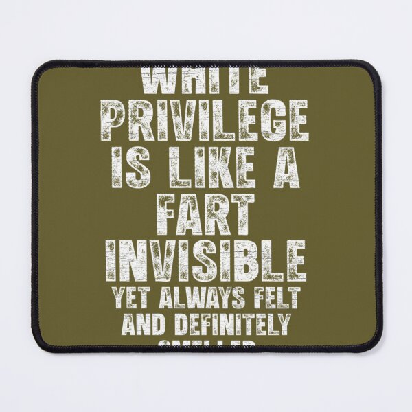 Item preview, Social Commentary Design | PERFECT GIFT FOR YOU AND FRIENDS designed and sold by TiborBako.