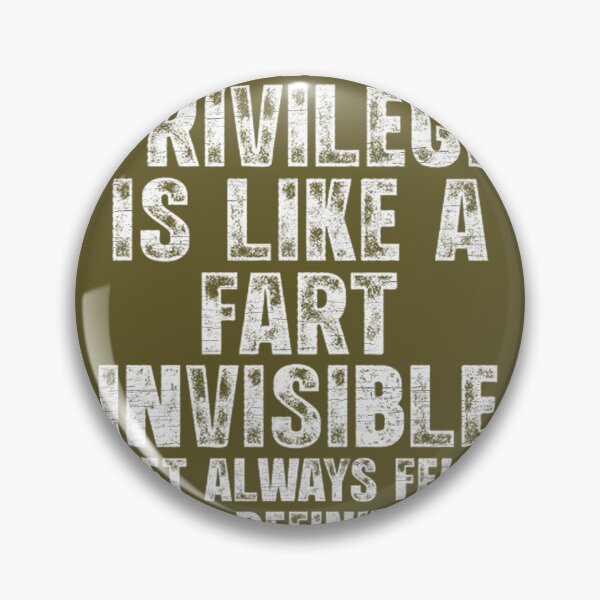 Item preview, Social Commentary Design | PERFECT GIFT FOR YOU AND FRIENDS designed and sold by TiborBako.