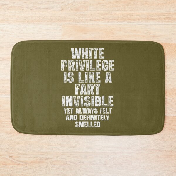 Item preview, Social Commentary Design | PERFECT GIFT FOR YOU AND FRIENDS designed and sold by TiborBako.