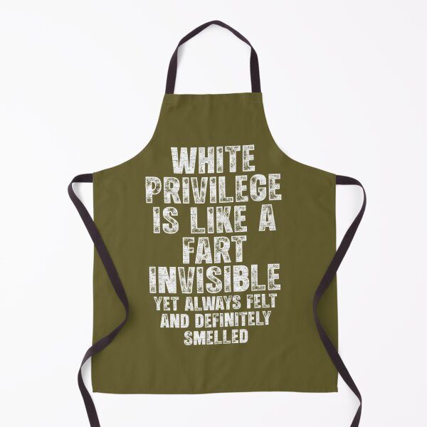 Item preview, Social Commentary Design | PERFECT GIFT FOR YOU AND FRIENDS designed and sold by TiborBako.