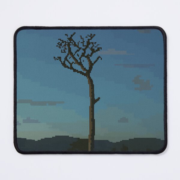 Item preview, Twilight Tree Pixel Dream designed and sold by Need-Foal.