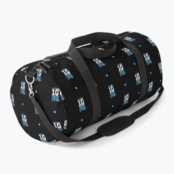 Aperçu de l'œuvre Le meilleur 10 était, est et sera toujours argentin LPM - Écoutez les mortels (fo) P créée et vendue par XUSRedbubble.