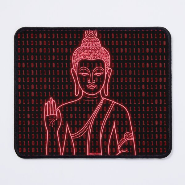 Item preview, Source Code Buddha - 139 designed and sold by TantricBuddha.