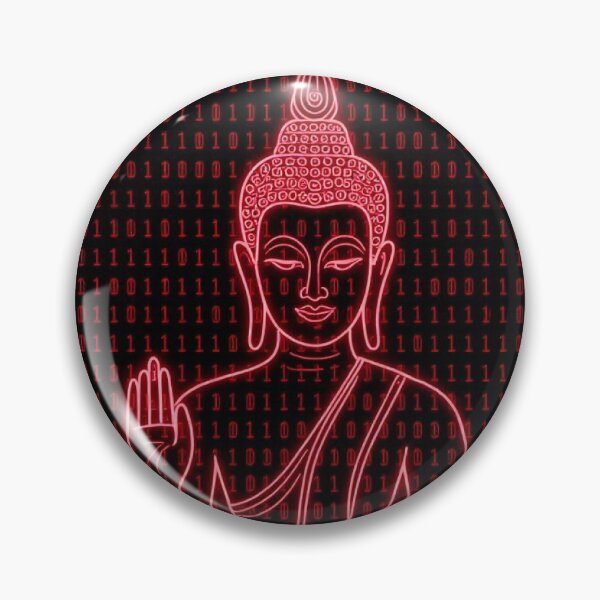 Artikelvorschau, Quellcode Buddha - 139 entworfen und verkauft von TantricBuddha.