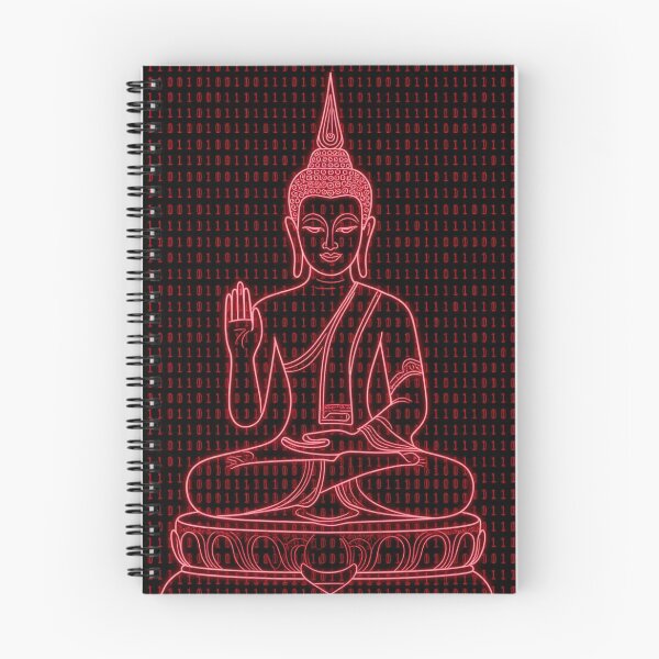 Artikelvorschau, Quellcode Buddha - 139 entworfen und verkauft von TantricBuddha.