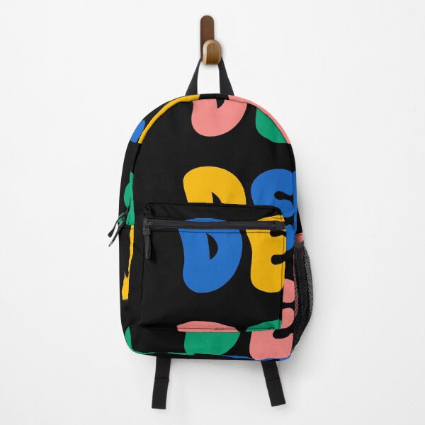 Item preview, Debt designed and sold by Joeartzz.