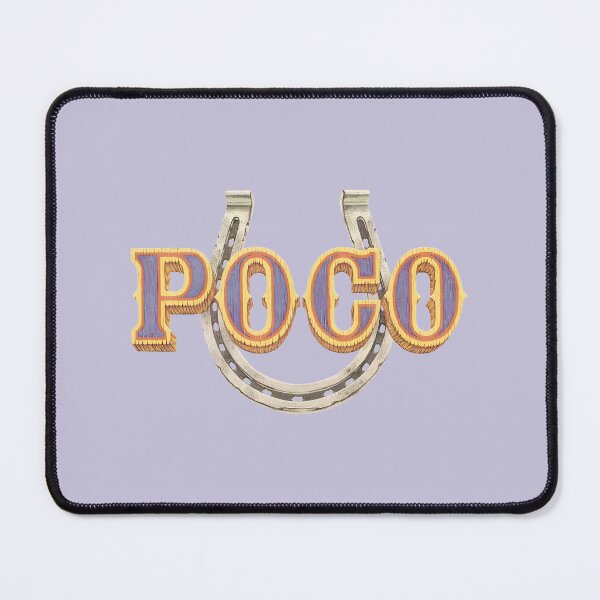 Item preview, Lucky Horseshoe & Retro Lettering | PERFECT GIFT FOR YOU AND FRIENDS designed and sold by TobinWalsh.