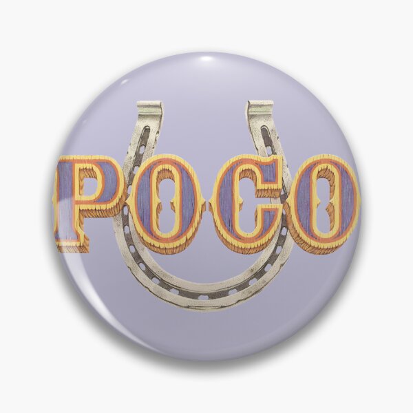 Item preview, Lucky Horseshoe & Retro Lettering | PERFECT GIFT FOR YOU AND FRIENDS designed and sold by TobinWalsh.