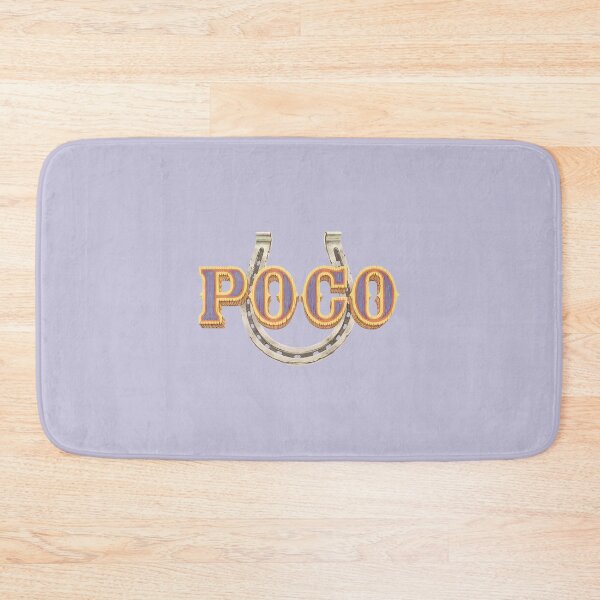 Item preview, Lucky Horseshoe & Retro Lettering | PERFECT GIFT FOR YOU AND FRIENDS designed and sold by TobinWalsh.